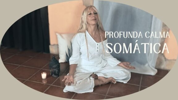 Ritual Althaia: Meditación Somática para Renovar tu Energía y Liberar Tensiones. 7 días de prueba gratis. Español - Imagen 3