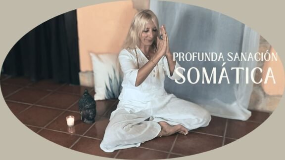 Ritual Althaia: Meditación Somática para Renovar tu Energía y Liberar Tensiones. 7 días de prueba gratis. Español - Imagen 2