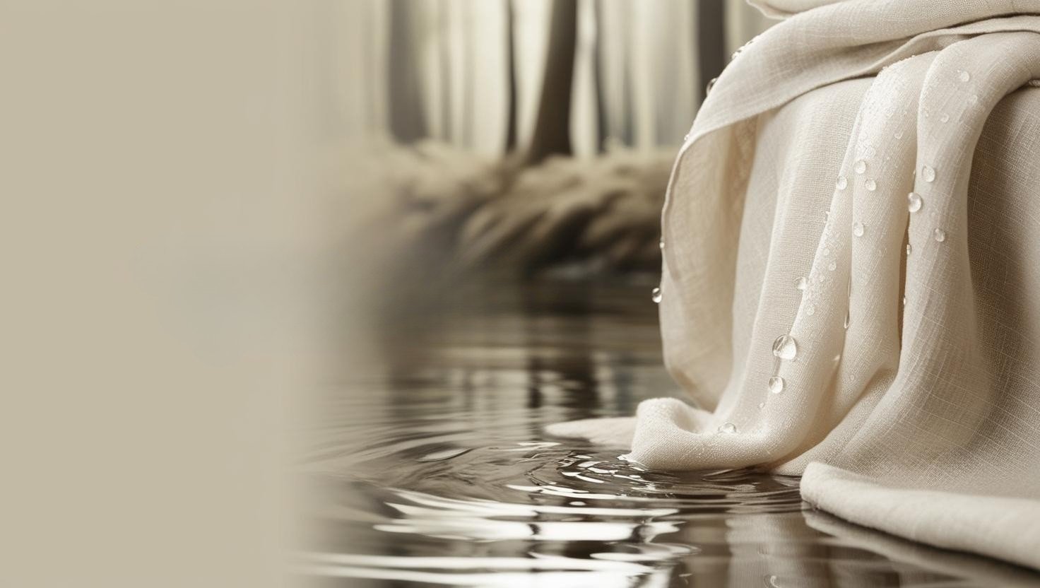 yin yoga y meditación somática en mi membresía de yin yoga Althaia