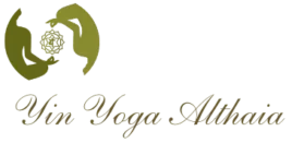 Yin Yoga Althaia
